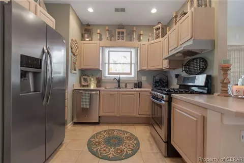1026 High Dunes #101, Hampton, VA 23664 photo 14