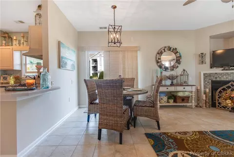 1026 High Dunes #101, Hampton, VA 23664 photo 22