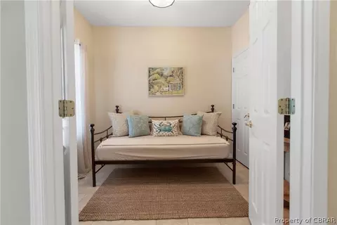1026 High Dunes #101, Hampton, VA 23664 photo 32