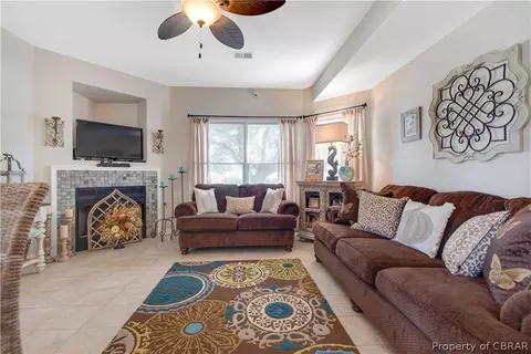 1026 High Dunes #101, Hampton, VA 23664 photo 9
