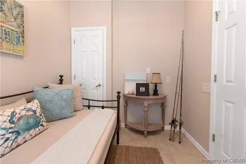 1026 High Dunes #101, Hampton, VA 23664 photo 33