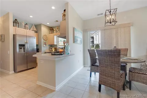 1026 High Dunes #101, Hampton, VA 23664 photo 20
