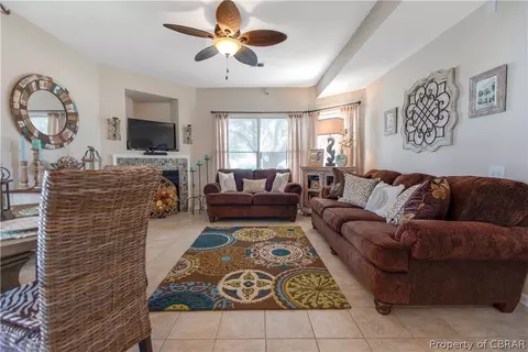 1026 High Dunes #101, Hampton, VA 23664 photo 12