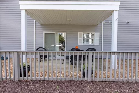 1026 High Dunes #101, Hampton, VA 23664 photo 7