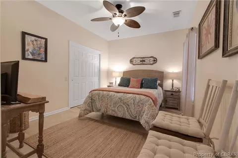 1026 High Dunes #101, Hampton, VA 23664 photo 28
