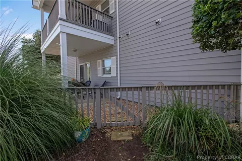 1026 High Dunes #101, Hampton, VA 23664 photo 37
