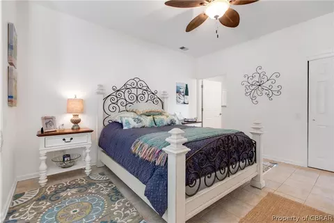1026 High Dunes #101, Hampton, VA 23664 photo 23
