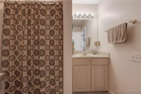 1026 High Dunes #101, Hampton, VA 23664 photo 34