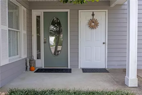 1026 High Dunes #101, Hampton, VA 23664 photo 3