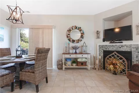 1026 High Dunes #101, Hampton, VA 23664 photo 11