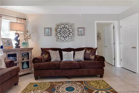1026 High Dunes #101, Hampton, VA 23664 photo 13