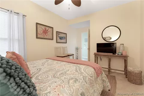 1026 High Dunes #101, Hampton, VA 23664 photo 30