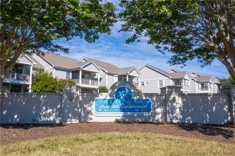1026 High Dunes #101, Hampton, VA 23664 photo 45