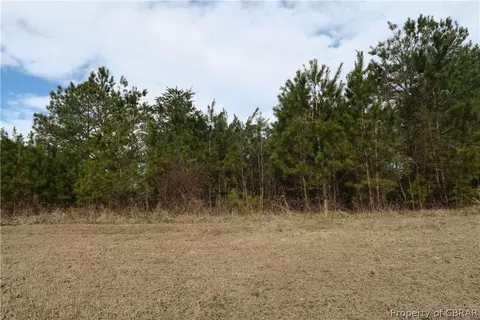 lot29 Audubon Dr, Lancaster, VA 22503