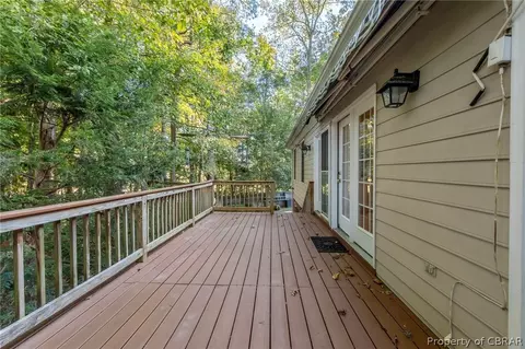 113 Wetherburn Ln, Williamsburg, VA 23188 photo 28