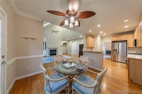 113 Wetherburn Ln, Williamsburg, VA 23188 photo 10