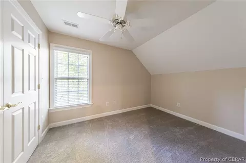 113 Wetherburn Ln, Williamsburg, VA 23188 photo 22