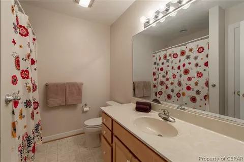 113 Wetherburn Ln, Williamsburg, VA 23188 photo 26