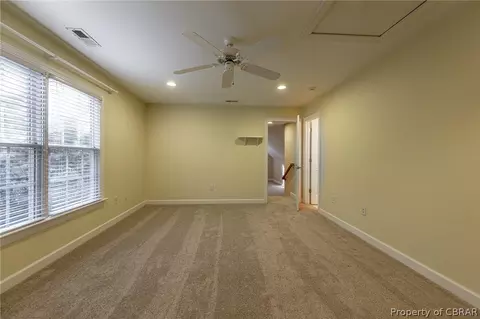 113 Wetherburn Ln, Williamsburg, VA 23188 photo 25