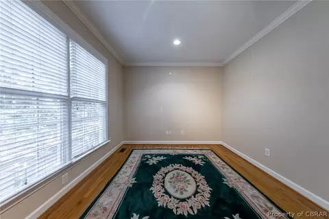 113 Wetherburn Ln, Williamsburg, VA 23188 photo 4
