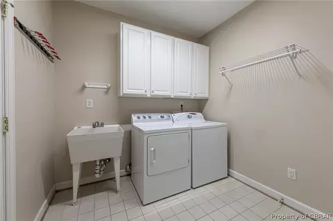 113 Wetherburn Ln, Williamsburg, VA 23188 photo 20