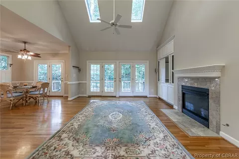 113 Wetherburn Ln, Williamsburg, VA 23188 photo 7