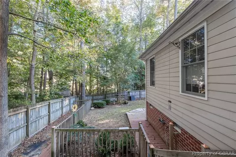 113 Wetherburn Ln, Williamsburg, VA 23188 photo 30