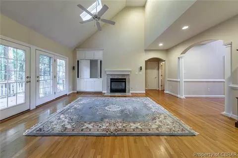 113 Wetherburn Ln, Williamsburg, VA 23188 photo 8