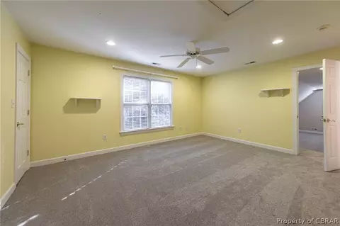 113 Wetherburn Ln, Williamsburg, VA 23188 photo 24