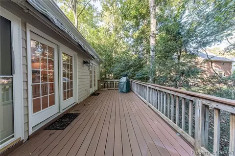113 Wetherburn Ln, Williamsburg, VA 23188 photo 29