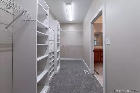113 Wetherburn Ln, Williamsburg, VA 23188 photo 19