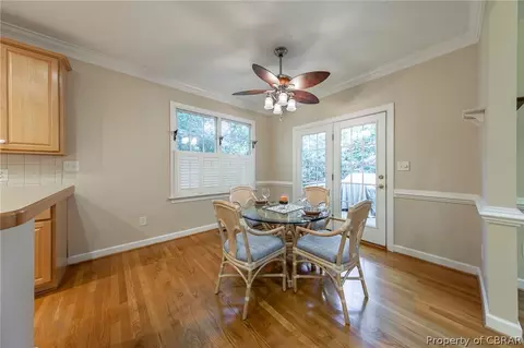 113 Wetherburn Ln, Williamsburg, VA 23188 photo 9