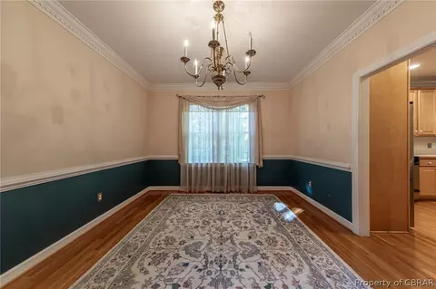 113 Wetherburn Ln, Williamsburg, VA 23188 photo 6
