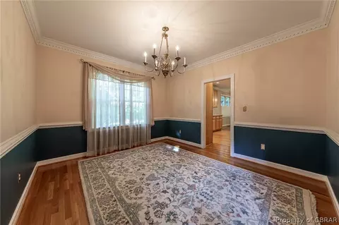 113 Wetherburn Ln, Williamsburg, VA 23188 photo 5