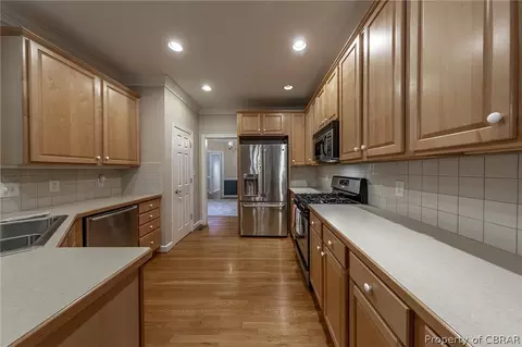 113 Wetherburn Ln, Williamsburg, VA 23188 photo 13