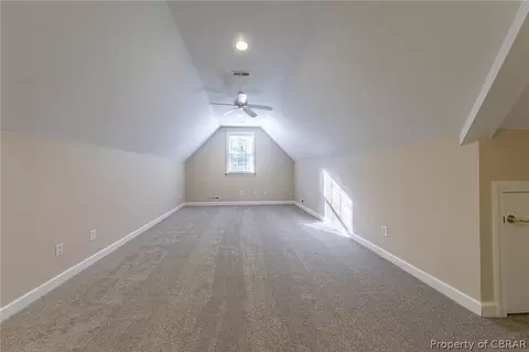 113 Wetherburn Ln, Williamsburg, VA 23188 photo 27