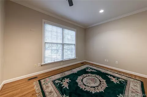 113 Wetherburn Ln, Williamsburg, VA 23188 photo 3