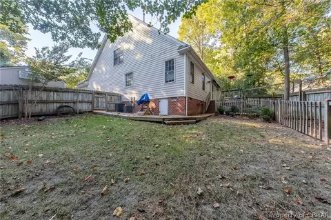 113 Wetherburn Ln, Williamsburg, VA 23188 photo 31