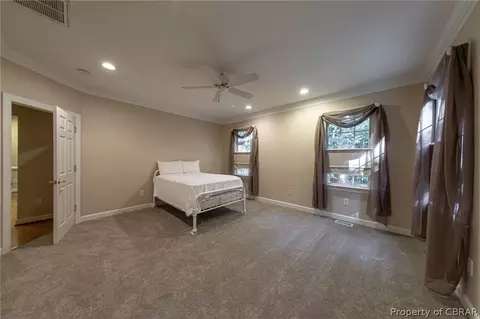 113 Wetherburn Ln, Williamsburg, VA 23188 photo 14