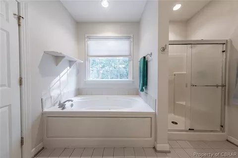 113 Wetherburn Ln, Williamsburg, VA 23188 photo 17
