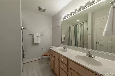 113 Wetherburn Ln, Williamsburg, VA 23188 photo 23