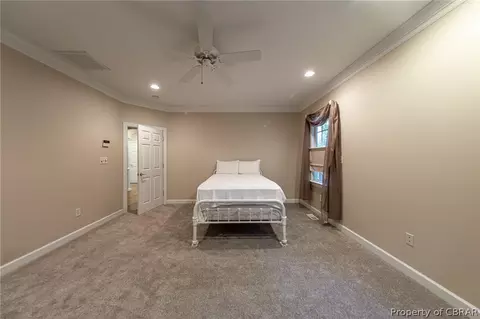 113 Wetherburn Ln, Williamsburg, VA 23188 photo 15