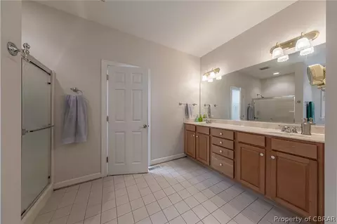 113 Wetherburn Ln, Williamsburg, VA 23188 photo 16