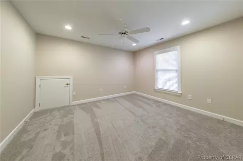 113 Wetherburn Ln, Williamsburg, VA 23188 photo 21