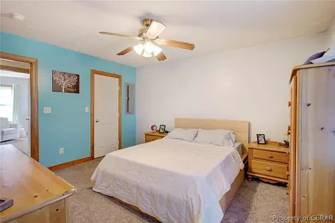 11771 Harcum Rd, Gloucester, VA 23061 photo 13
