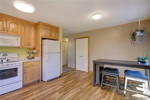 11771 Harcum Rd, Gloucester, VA 23061 photo 9