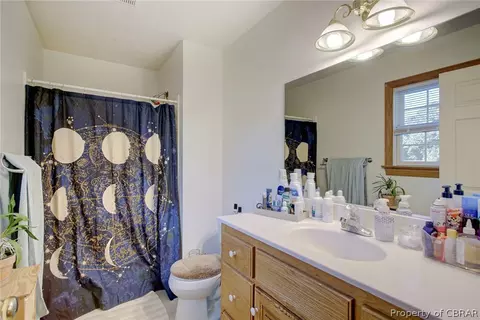 11771 Harcum Rd, Gloucester, VA 23061 photo 14