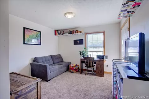 11771 Harcum Rd, Gloucester, VA 23061 photo 11