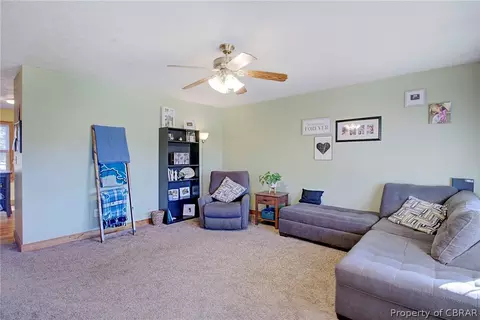 11771 Harcum Rd, Gloucester, VA 23061 photo 6