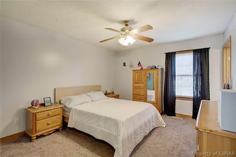 11771 Harcum Rd, Gloucester, VA 23061 photo 12